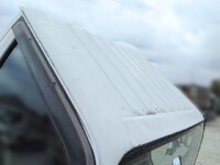 ISUZU Elf Flat Body TRG-NJR85A 2016 118,439km_7