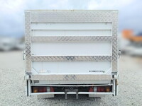 ISUZU Elf Flat Body TRG-NJR85A 2016 118,439km_8