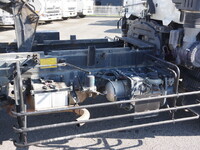 HINO Ranger Dump LKG-FE7JEAA 2015 136,000km_15