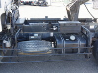 HINO Ranger Dump LKG-FE7JEAA 2015 136,000km_16