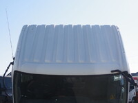 HINO Ranger Dump LKG-FE7JEAA 2015 136,000km_17