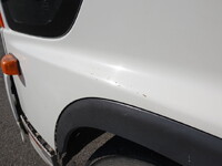 HINO Ranger Dump LKG-FE7JEAA 2015 136,000km_21