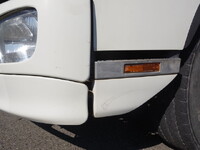 HINO Ranger Dump LKG-FE7JEAA 2015 136,000km_22