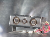 HINO Ranger Dump LKG-FE7JEAA 2015 136,000km_29