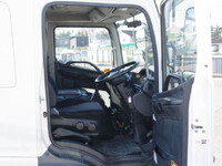 HINO Ranger Dump LKG-FE7JEAA 2015 136,000km_30