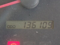 HINO Ranger Dump LKG-FE7JEAA 2015 136,000km_31