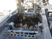 HINO Ranger Dump LKG-FE7JEAA 2015 136,000km_8