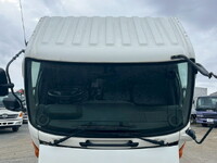 HINO Ranger Container Carrier Truck TKG-FC9JEAP 2017 347,462km_11