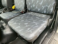 HINO Ranger Container Carrier Truck TKG-FC9JEAP 2017 347,462km_12