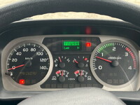 HINO Ranger Container Carrier Truck TKG-FC9JEAP 2017 347,462km_15