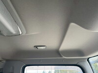 HINO Ranger Container Carrier Truck TKG-FC9JEAP 2017 347,462km_16