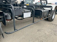 HINO Ranger Container Carrier Truck TKG-FC9JEAP 2017 347,462km_22