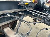 HINO Ranger Container Carrier Truck TKG-FC9JEAP 2017 347,462km_28