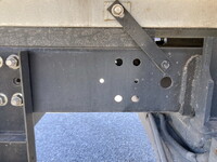 HINO Dutro Truck (With 4 Steps Of Cranes) TKG-XZU650M 2015 54,686km_25