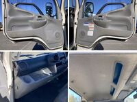 HINO Dutro Truck (With 4 Steps Of Cranes) TKG-XZU650M 2015 54,686km_31