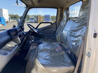 HINO Dutro Truck (With 4 Steps Of Cranes) TKG-XZU650M 2015 54,686km_32