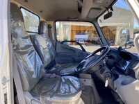 HINO Dutro Truck (With 4 Steps Of Cranes) TKG-XZU650M 2015 54,686km_33