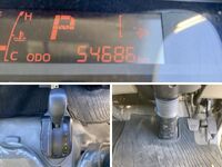 HINO Dutro Truck (With 4 Steps Of Cranes) TKG-XZU650M 2015 54,686km_36