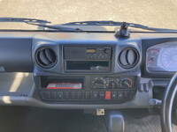 HINO Dutro Truck (With 4 Steps Of Cranes) TKG-XZU650M 2015 54,686km_37