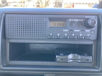 HINO Dutro Truck (With 4 Steps Of Cranes) TKG-XZU650M 2015 54,686km_38