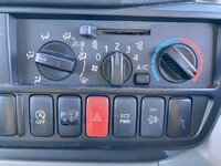 HINO Dutro Truck (With 4 Steps Of Cranes) TKG-XZU650M 2015 54,686km_39