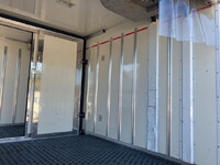 ISUZU Elf Refrigerator & Freezer Truck TPG-NMR85AN 2017 185,934km_16