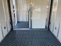 ISUZU Elf Refrigerator & Freezer Truck TPG-NMR85AN 2017 185,934km_17