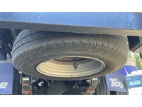 ISUZU Elf Refrigerator & Freezer Truck TPG-NMR85AN 2017 185,934km_24