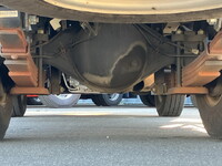 ISUZU Elf Refrigerator & Freezer Truck TPG-NMR85AN 2017 185,934km_25