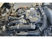 ISUZU Elf Refrigerator & Freezer Truck TPG-NMR85AN 2017 185,934km_26