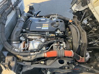 ISUZU Elf Refrigerator & Freezer Truck TPG-NMR85AN 2017 185,934km_27