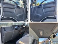 ISUZU Elf Refrigerator & Freezer Truck TPG-NMR85AN 2017 185,934km_29