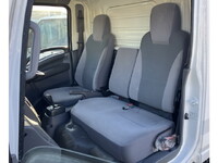 ISUZU Elf Refrigerator & Freezer Truck TPG-NMR85AN 2017 185,934km_30
