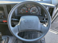 ISUZU Elf Refrigerator & Freezer Truck TPG-NMR85AN 2017 185,934km_33