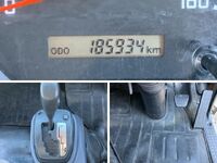 ISUZU Elf Refrigerator & Freezer Truck TPG-NMR85AN 2017 185,934km_34