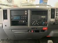 ISUZU Elf Refrigerator & Freezer Truck TPG-NMR85AN 2017 185,934km_35