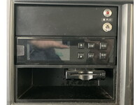 ISUZU Elf Refrigerator & Freezer Truck TPG-NMR85AN 2017 185,934km_36