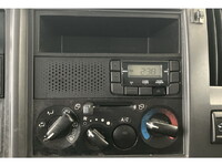 ISUZU Elf Refrigerator & Freezer Truck TPG-NMR85AN 2017 185,934km_37