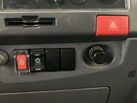 ISUZU Elf Refrigerator & Freezer Truck TPG-NMR85AN 2017 185,934km_38