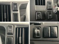 ISUZU Elf Refrigerator & Freezer Truck TPG-NMR85AN 2017 185,934km_39