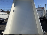 HINO Dutro Dump 2DG-XZU675T 2024 312km_10