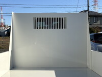 HINO Dutro Dump 2DG-XZU675T 2024 312km_11