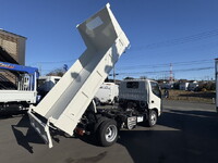 HINO Dutro Dump 2DG-XZU675T 2024 312km_12