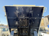 HINO Dutro Dump 2DG-XZU675T 2024 312km_13