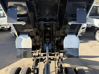 HINO Dutro Dump 2DG-XZU675T 2024 312km_14