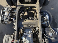 HINO Dutro Dump 2DG-XZU675T 2024 312km_15