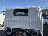 HINO Dutro Dump 2DG-XZU675T 2024 312km_16