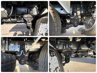 HINO Dutro Dump 2DG-XZU675T 2024 312km_18