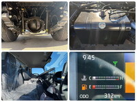 HINO Dutro Dump 2DG-XZU675T 2024 312km_19