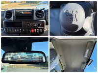 HINO Dutro Dump 2DG-XZU675T 2024 312km_20